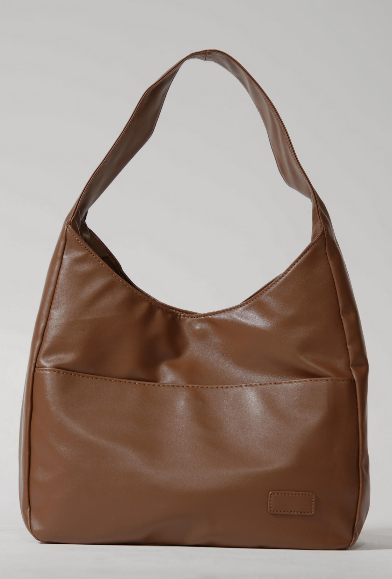 ChicVibe - Luxe Stijlvolle Tas