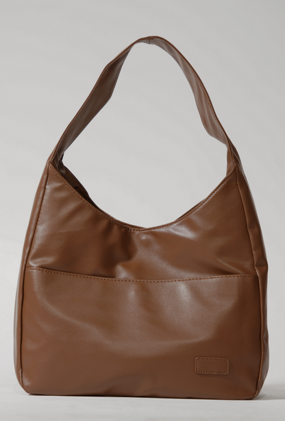 ChicVibe - Luxe Stijlvolle Tas