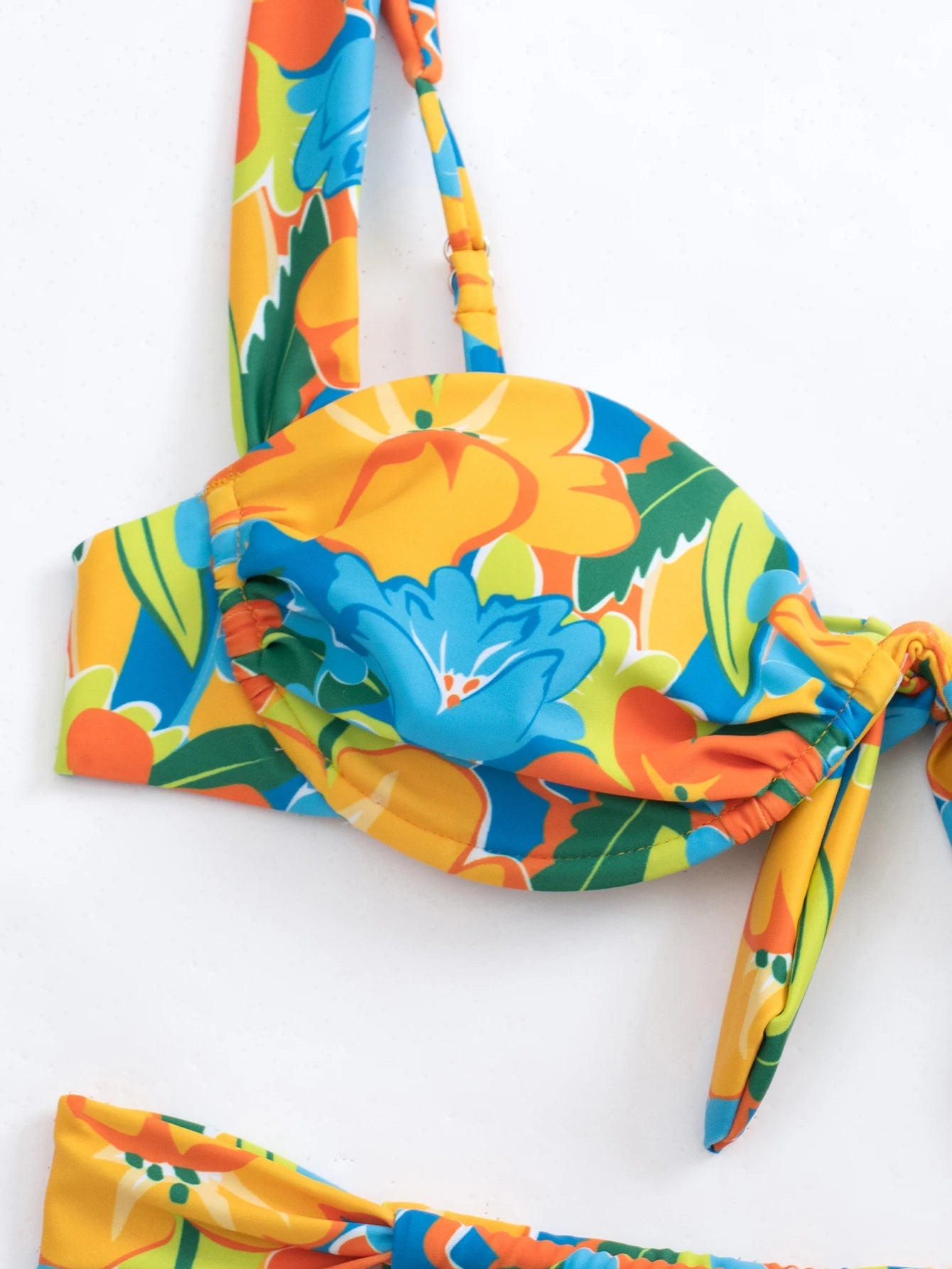 Sexy Stijlvolle Bikini Myrthe