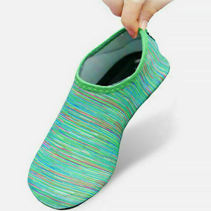 Waterschoenen Sneldrogend Uniseks WaveStep