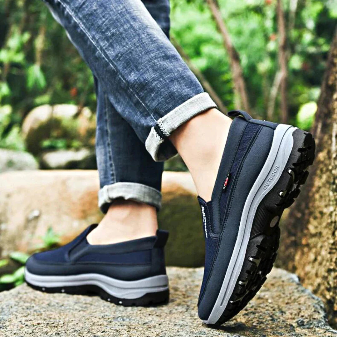 Wandelschoenen Comfortabele Loopschoenen voor Damesschoenen