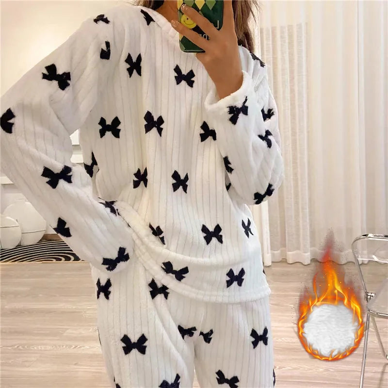 Zachte Fleece Deken Comfortabel en Comfy