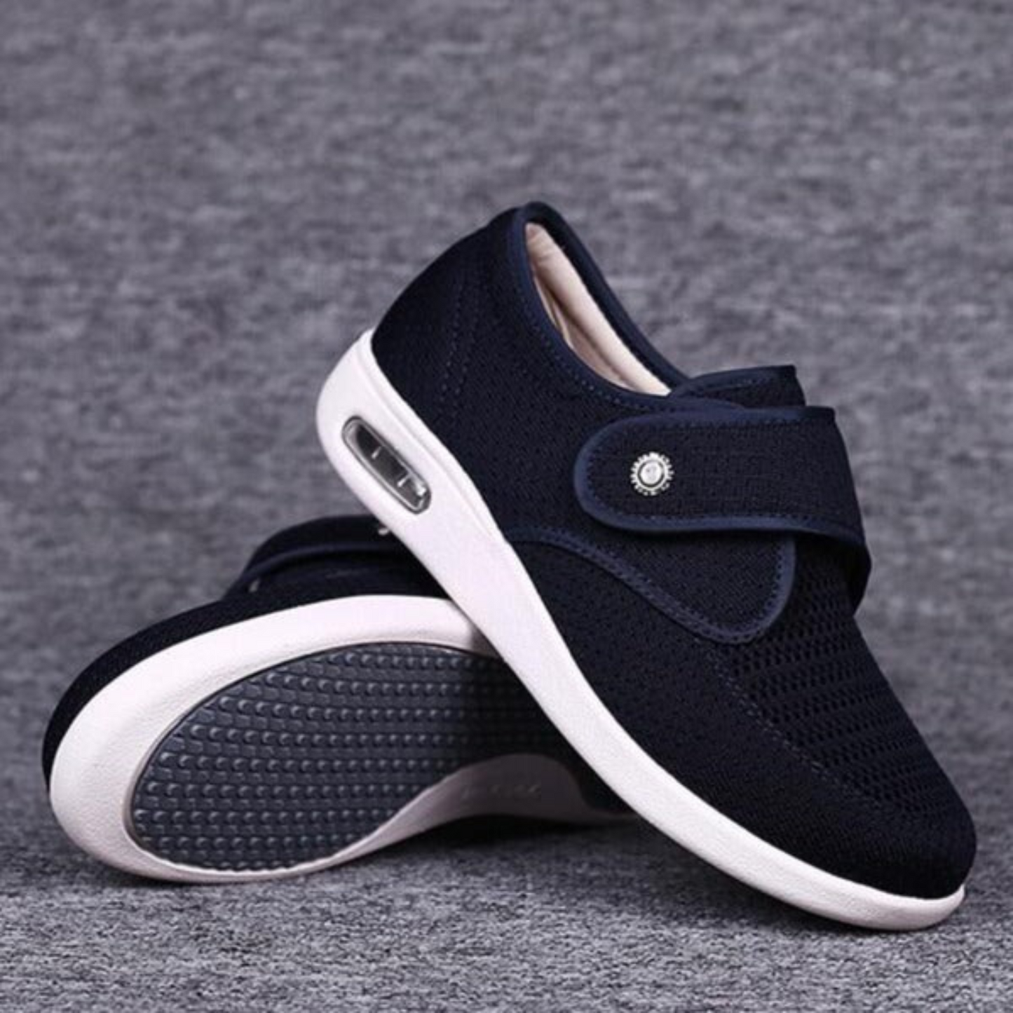 Schoenen Dames – Brede Pasvorm & Comfort – Diab