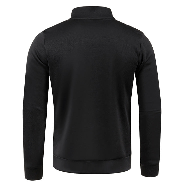 Kasjmier Vest Warm en Stijlvol voor Dames