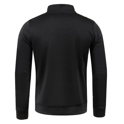Kasjmier Vest Warm en Stijlvol voor Dames