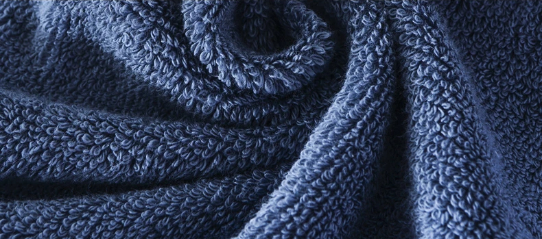 Zachte Fleece Badjas voor Dames Comfy en Relaxt