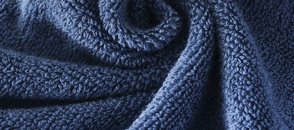Zachte Fleece Badjas voor Dames Comfy en Relaxt