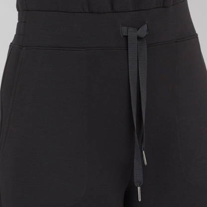 Velanora Jumpsuit | Comfortabele jumpsuit zonder mouwen