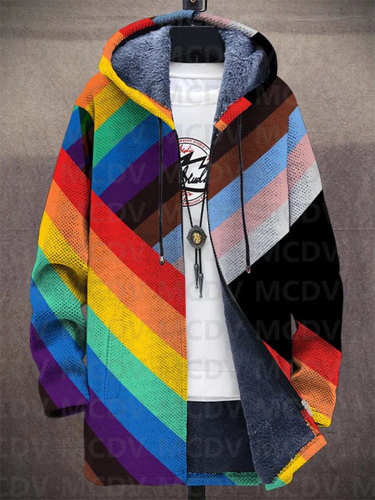 Zachte Vest Stoere Look Heren Vest - Mode Vibes