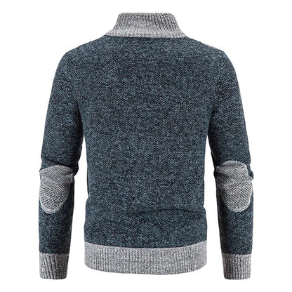 Gebreid Vest Super Comfy Warme Trui