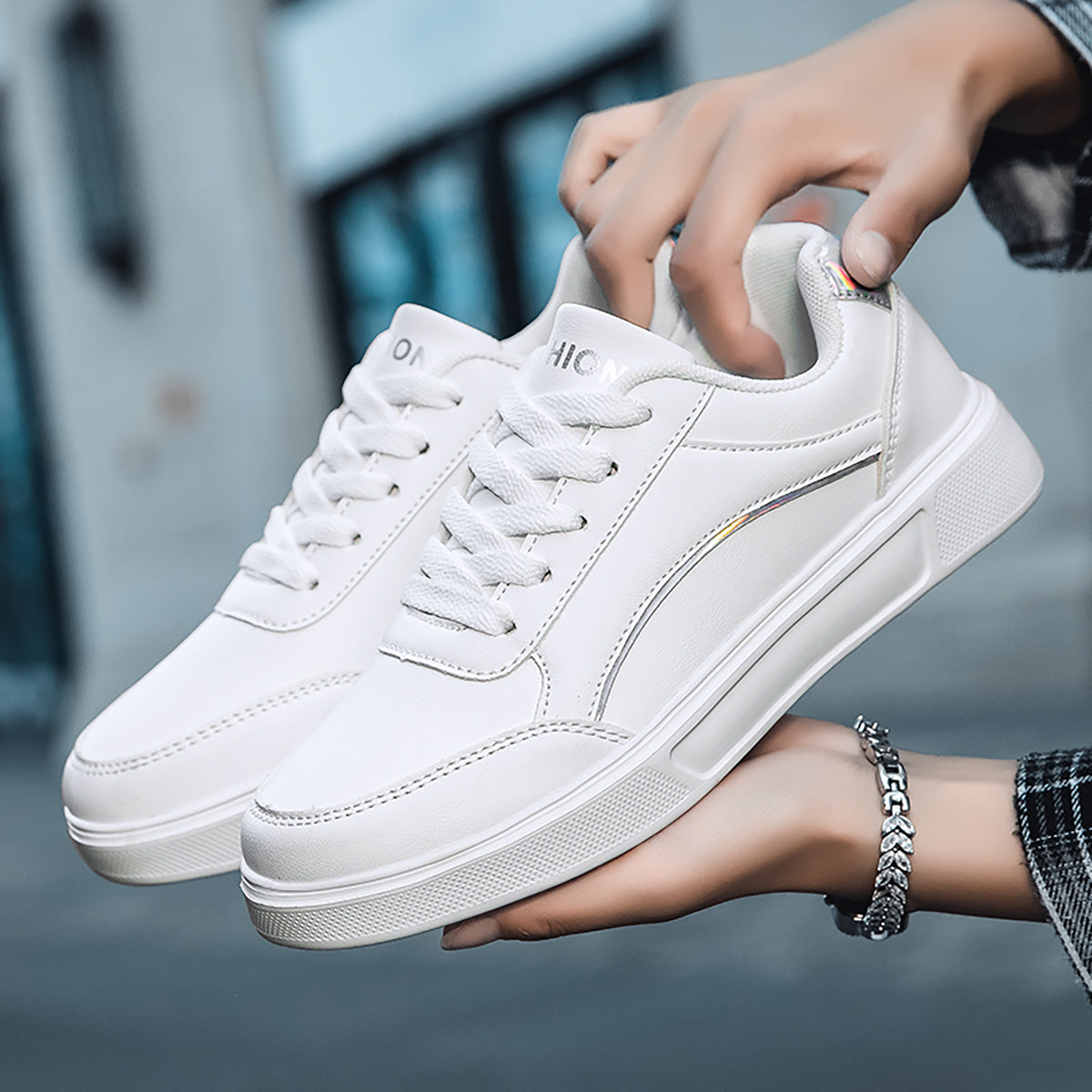Dameschoenen Lydia Stijlvol en Comfortabel