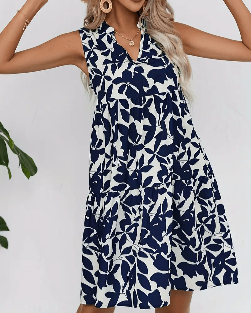 Ivana | Abito elegante