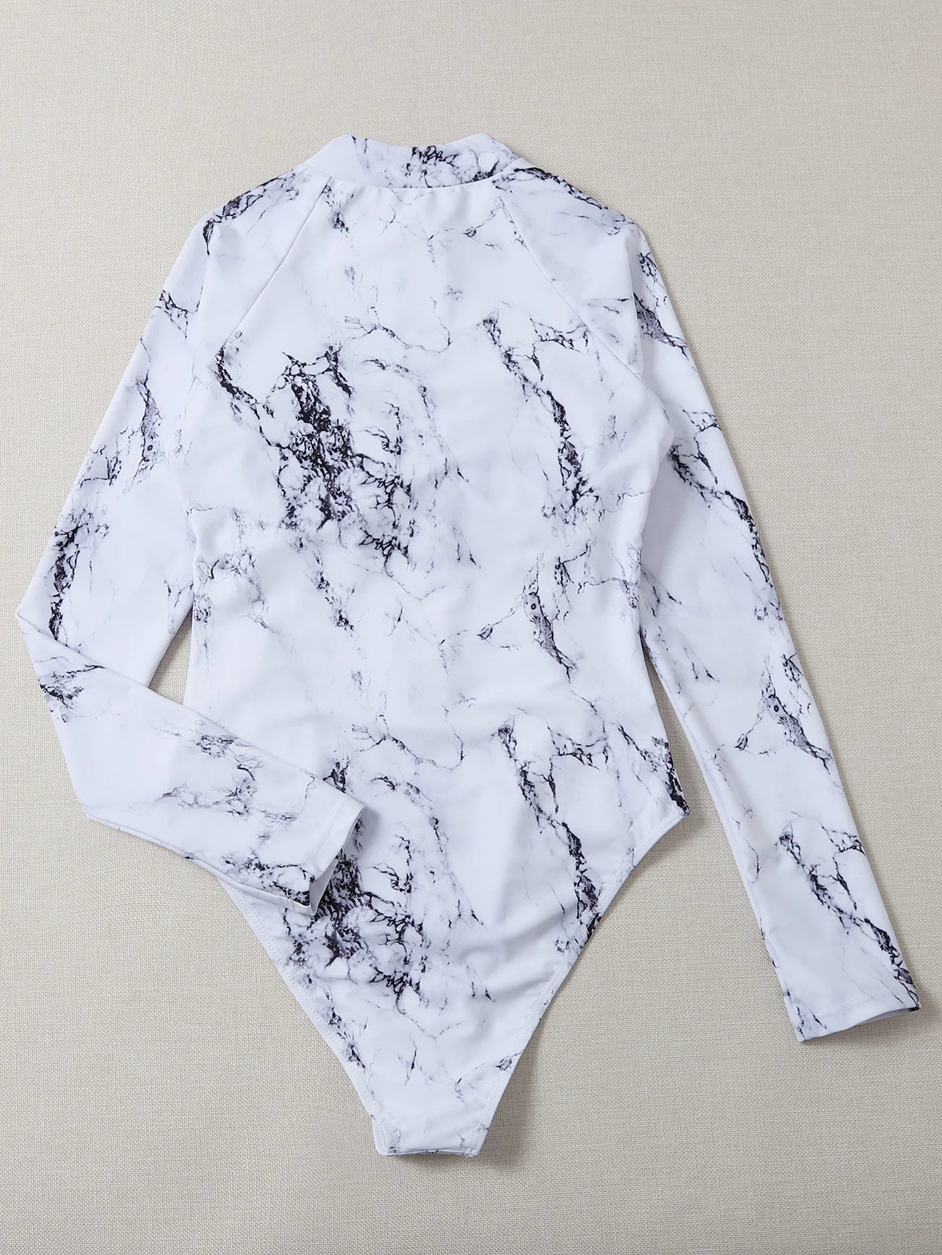 Sportief Badpak Trendy Aleta Zwemkleding