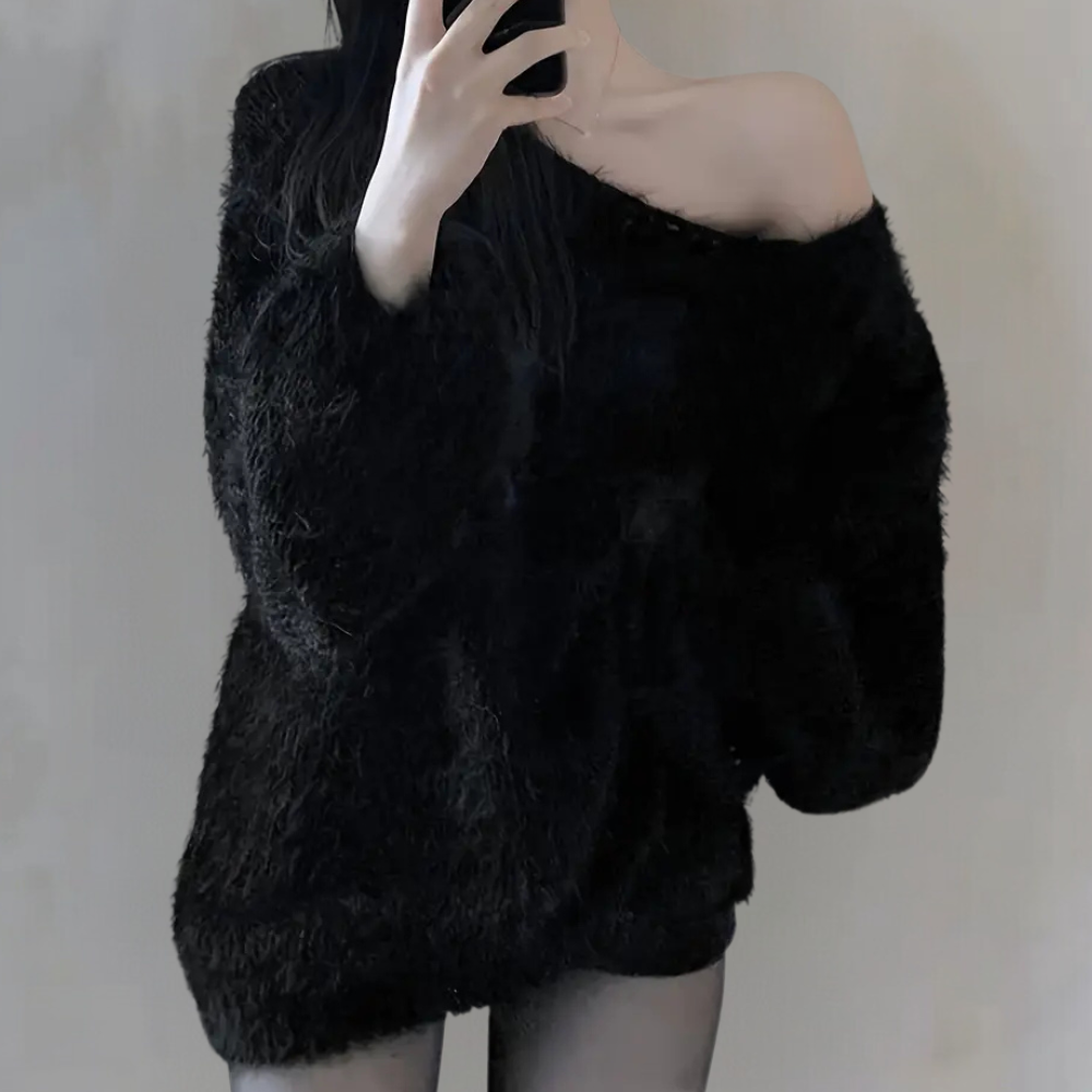 Chiara | Maglione di lusso