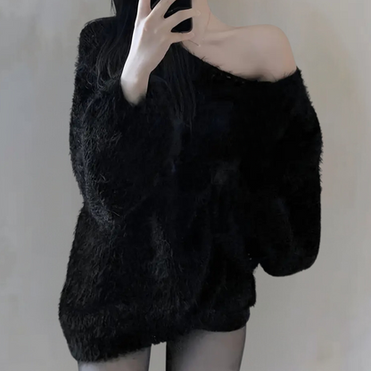 Chiara | Maglione di lusso