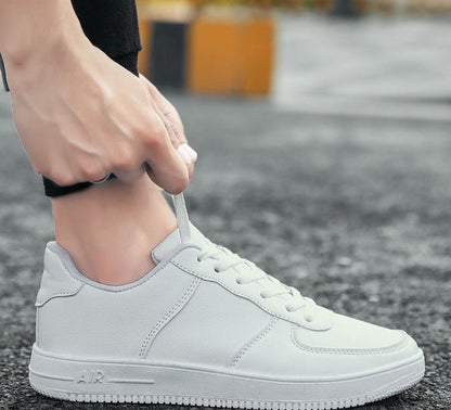 Micaela | Scarpe ad aria