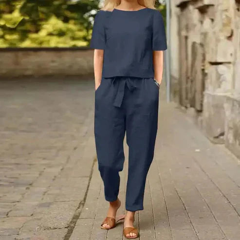 Ella | Elegante Set