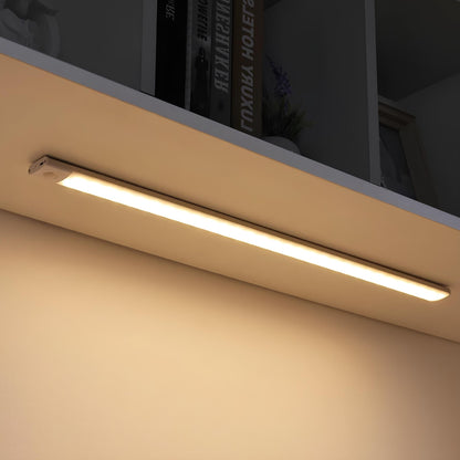 Draadloze Bewegingssensor Lamp LED Automatisch Aan en Uit