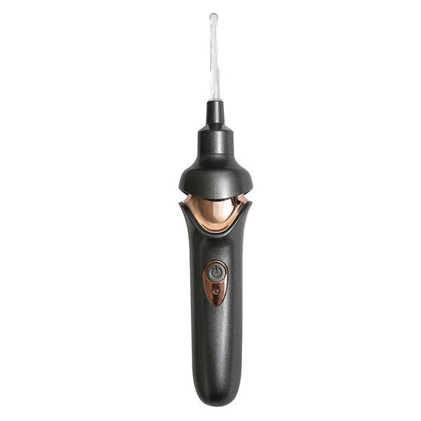 Oorreinigingstool ClearTone Effectief en Veilig