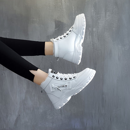 Dames Schoenen van Amabel - Stijlvol en Comfortabel