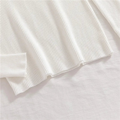 Zachte Trendy Muts Sara Coltrui