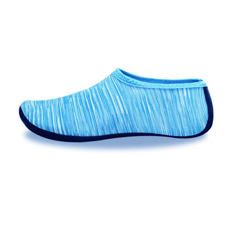 Waterschoenen Sneldrogend Uniseks WaveStep