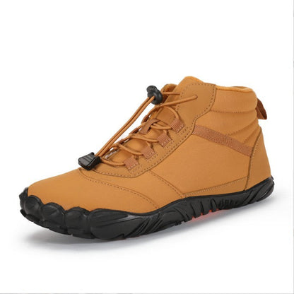 Dames Outdoor Sneaker Lichtgewicht Orthopedisch Comfortabel
