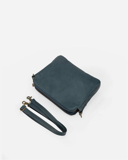 Ysabel | Borsa in pelle di alta qualità