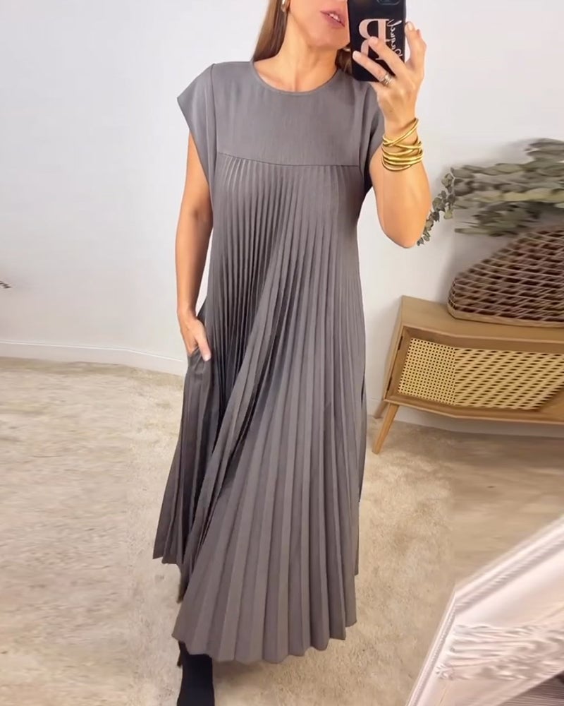 Serenity | Abito casual