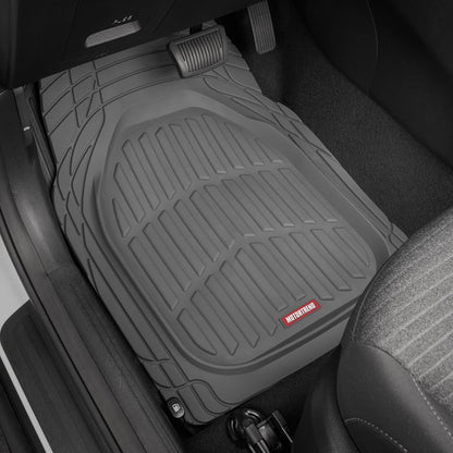 Vloermat Auto Flexibel Waterbestendig