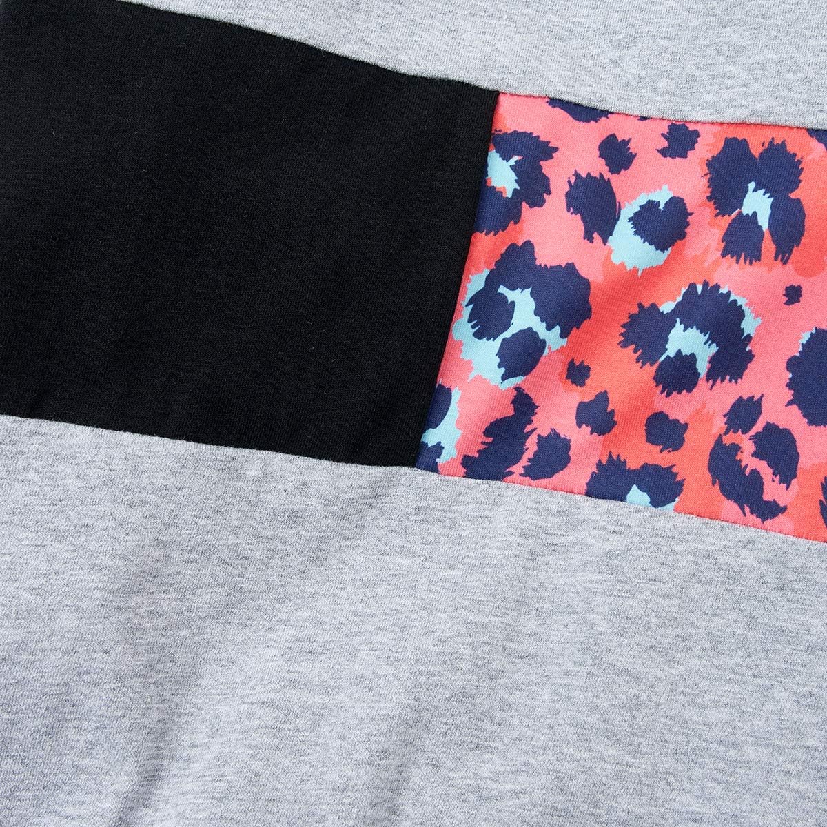 Baby Meisjes Trui Set Warm en Zacht