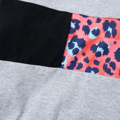 Baby Meisjes Trui Set Warm en Zacht