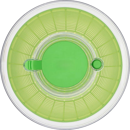 Grote centrifuge voor slacentrifugeren