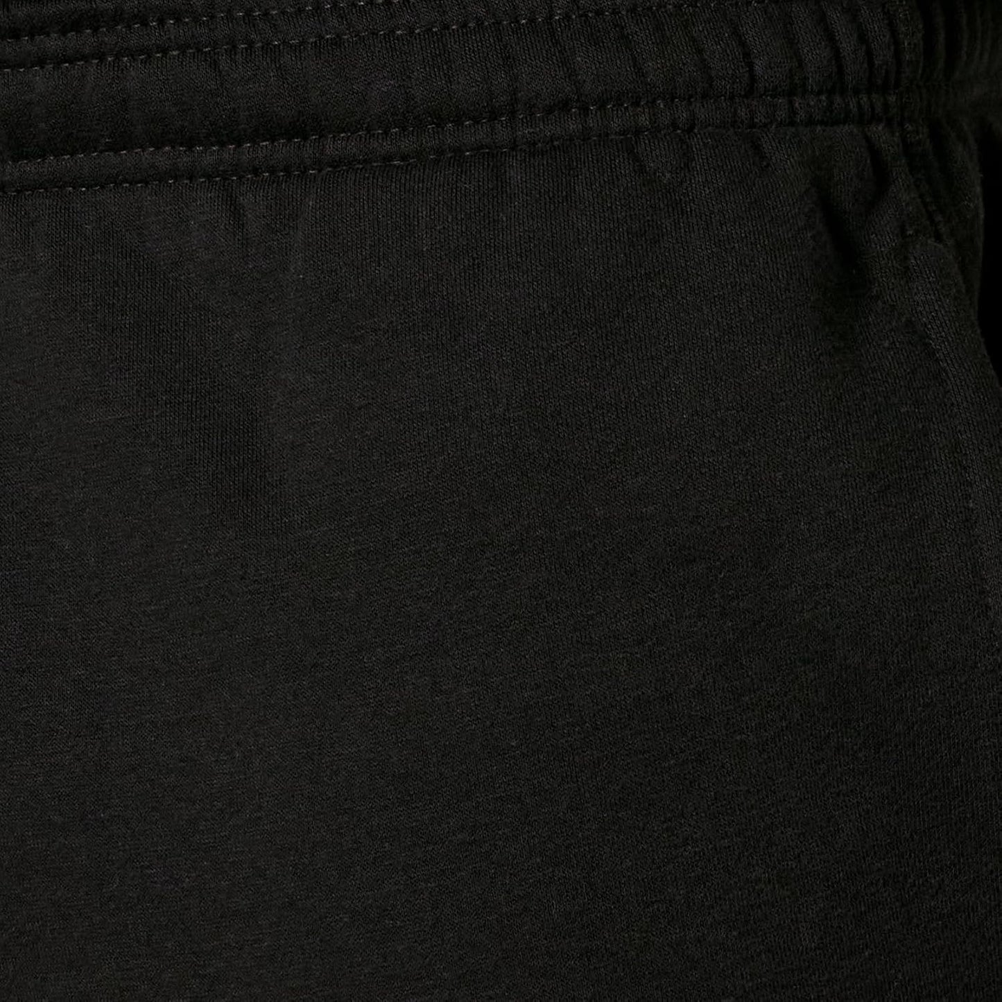 Soft Fleece Heren Broek Comfortabel Luca