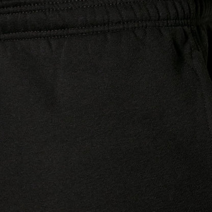 Soft Fleece Heren Broek Comfortabel Luca