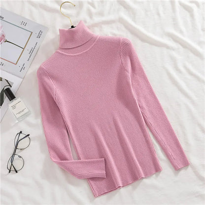 Zachte Trendy Muts Sara Coltrui