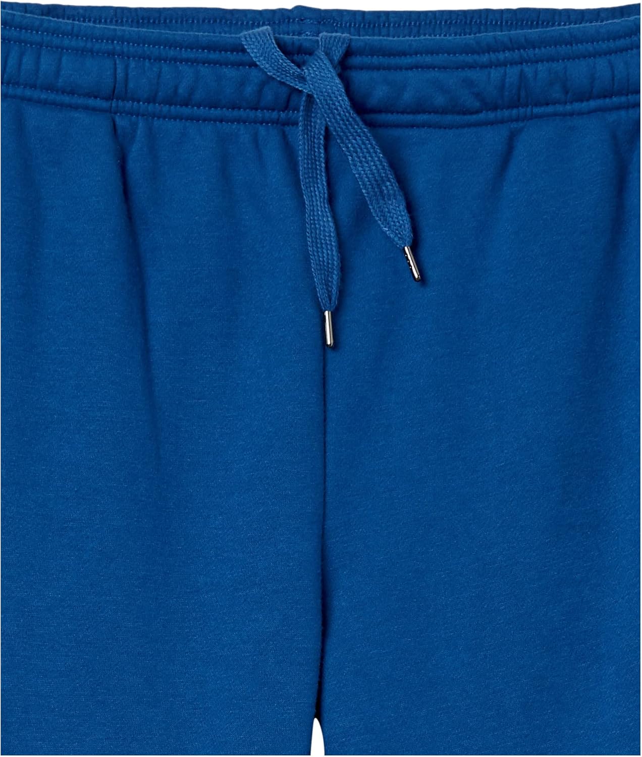 Soft Fleece Heren Broek Comfortabel Luca