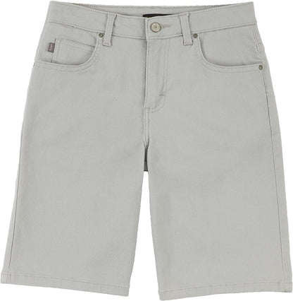 ChicDames Zomerse Bermuda Shorts voor Vrouwen