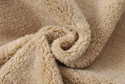 Heren Sweatshirt Zacht en Comfortabel - Finn