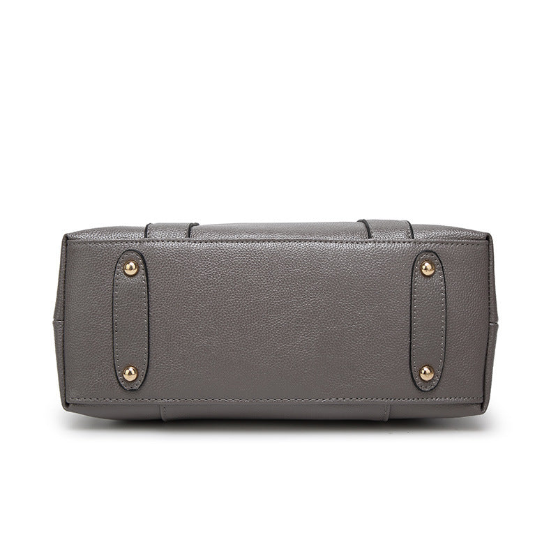 Dames Handtas met Schouderband Levani Stijlvol Design