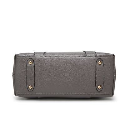 Dames Handtas met Schouderband Levani Stijlvol Design