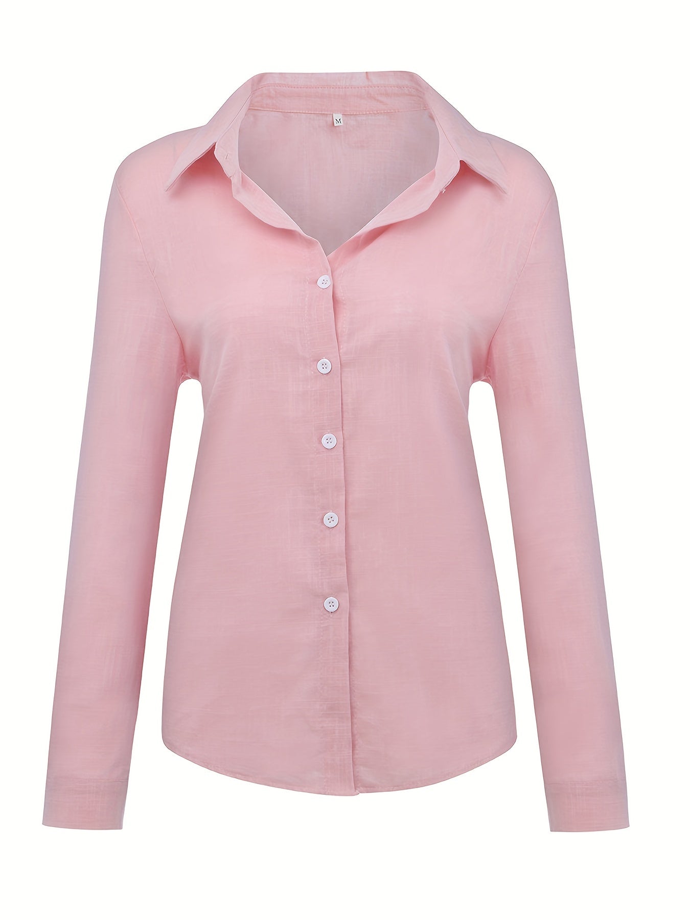Mira Blouse van Alina voor Stijl