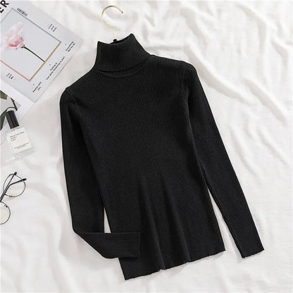 Zachte Trendy Muts Sara Coltrui