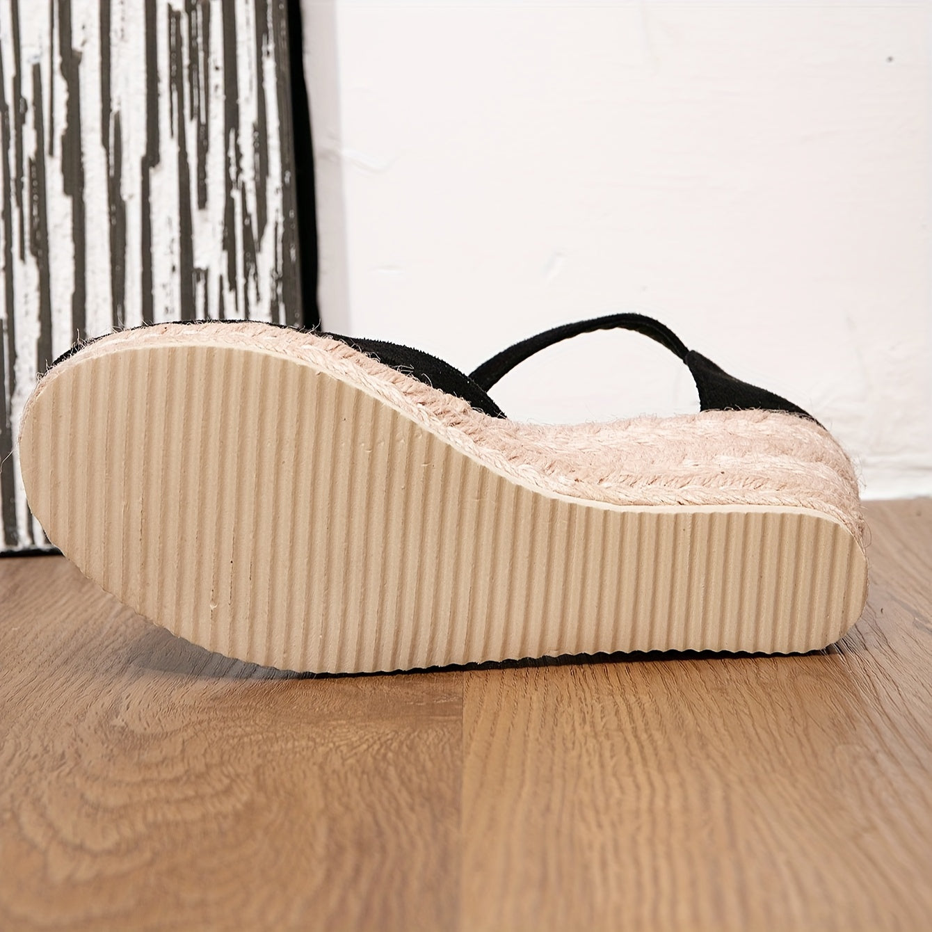 Elegante Sleehakken voor Vrouw met Hoge Hak - Mode Vibes