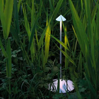 LED Tafellamp Dimbaar Modern Design Serenity