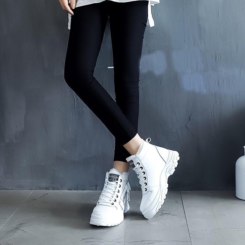 Dames Schoenen van Amabel - Stijlvol en Comfortabel