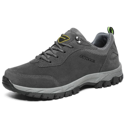 Eleonora | scarpe comode
