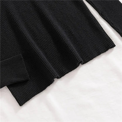 Zachte Trendy Muts Sara Coltrui