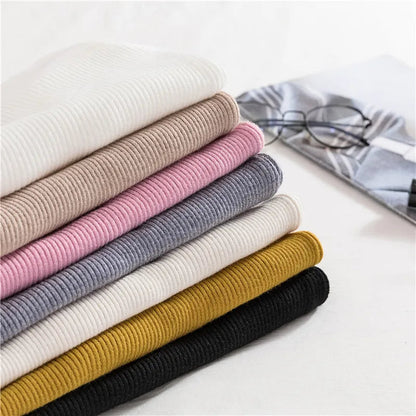 Zachte Trendy Muts Sara Coltrui