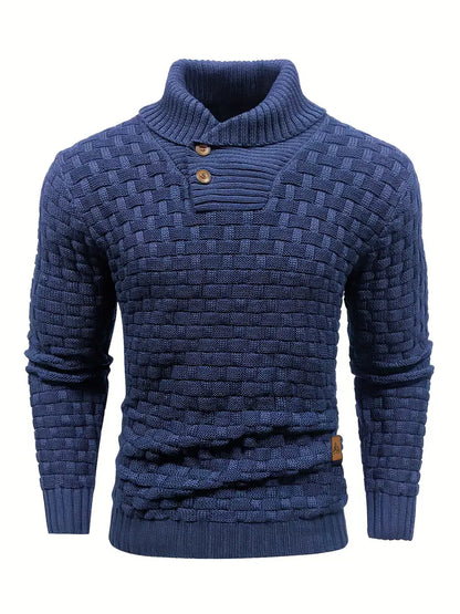 Antonio| Maglione elegante
